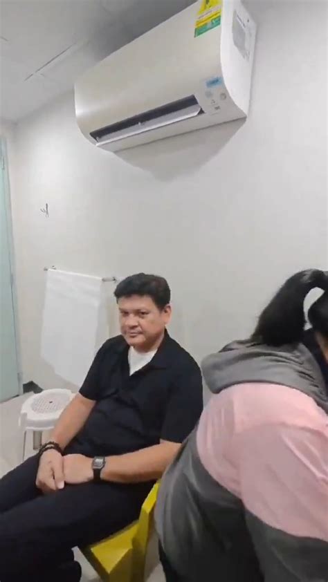 baguio city scandal|Burnham park scandal: Magsyotang estudyante tiklo sa oral sex.